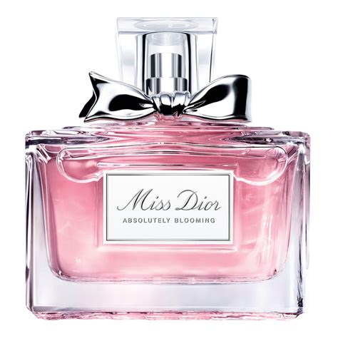 sephora miss dior|miss dior perfume best price.